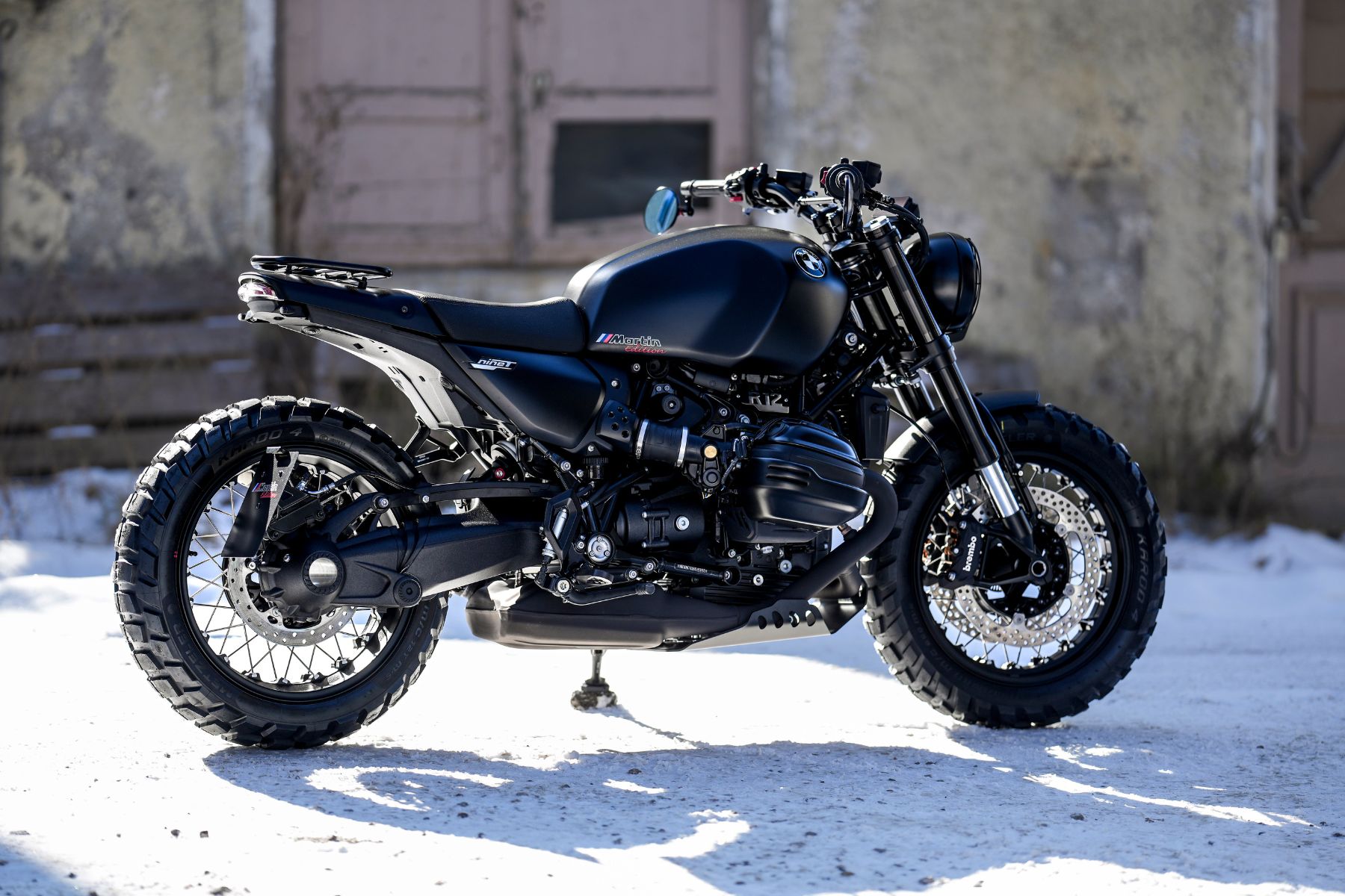 BMW R 12 nineT Martin Edition Big Foot_1 .jpg